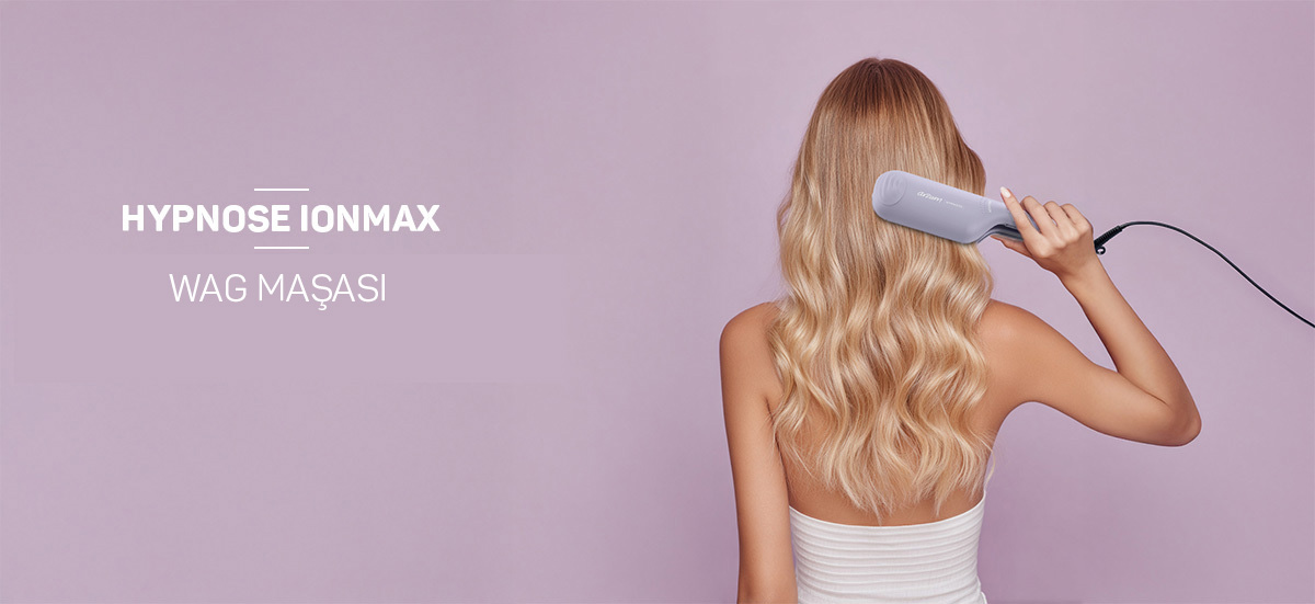 AR5112 Hypnose Ionmax Wag Maşası Banner