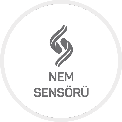 Nem Sensörü